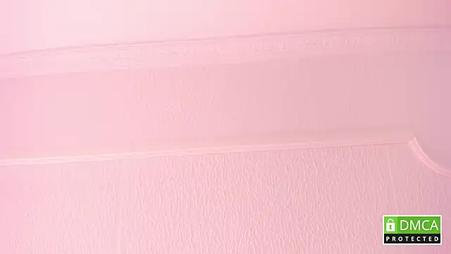 Snapshot of Nallah_ chatting on October 12, 2025, 3:52 am Nallah online show from October 12, 2025, 3:52 am