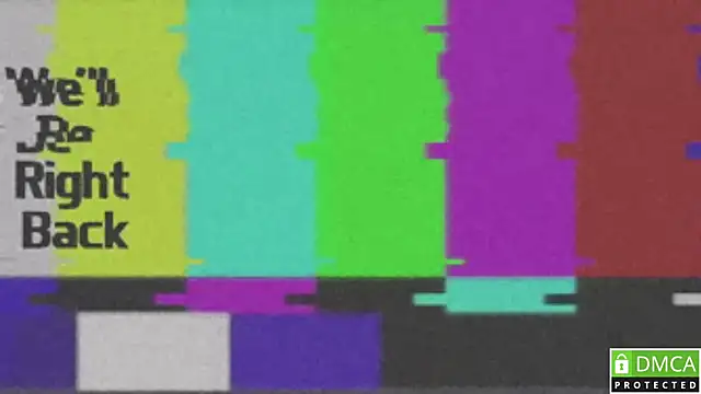 Snapshot of Nallah_ chatting on October 4, 2025, 3:41 am Nallah online show from October 4, 2025, 3:41 am