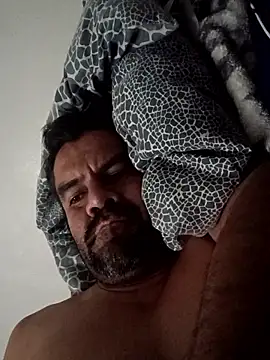 theking1 1 online show from December 19, 2025, 7:00 am