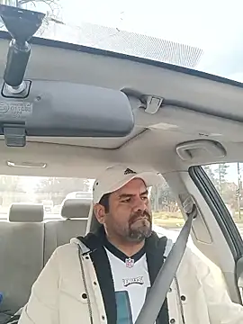 theking1 1 online show from December 17, 2025, 4:34 pm