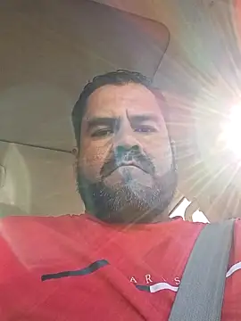 theking1 1 online show from October 5, 2025, 5:03 pm