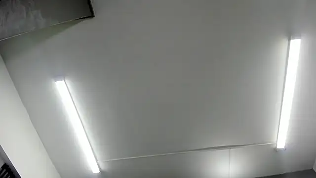 Snapshot of emperatris_23 chatting on November 29, 2025, 11:43 am emperatris 23 online show from November 29, 2025, 11:43 am