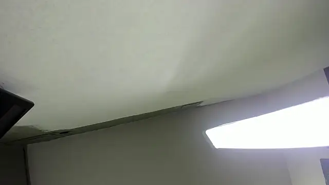 Snapshot of emperatris_23 chatting on November 25, 2025, 11:43 am emperatris 23 online show from November 25, 2025, 11:43 am