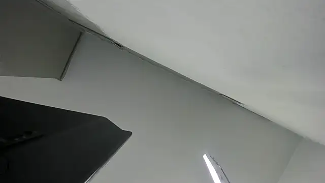 Snapshot of emperatris_23 chatting on December 2, 2025, 11:45 am emperatris 23 online show from December 2, 2025, 11:45 am