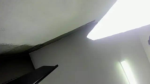 Snapshot of emperatris_23 chatting on December 3, 2025, 11:42 am emperatris 23 online show from December 3, 2025, 11:42 am