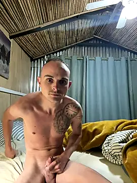 Snapshot of Seventwink chatting on September 28, 2025, 9:33 pm Seventwink online show from September 28, 2025, 9:33 pm