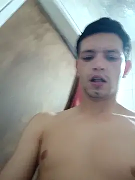 Snapshot of Argentum01 chatting on October 4, 2025, 8:10 pm Argentum01 online show from October 4, 2025, 8:10 pm