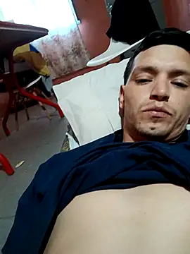 Snapshot of Argentum01 chatting on October 26, 2025, 8:09 pm Argentum01 online show from October 26, 2025, 8:09 pm