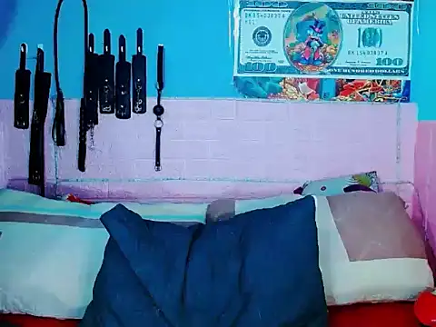 mylygrey online show from December 14, 2025, 7:52 pm