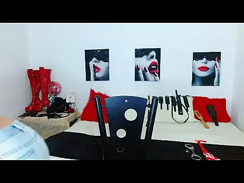 mylygrey online show from May 31, 2026, 8:53 pm