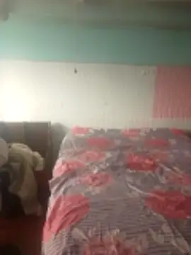 mylygrey online show from March 11, 2026, 3:39 pm