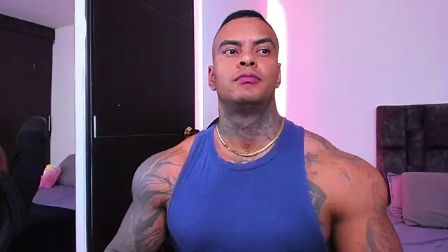 binmontana  online show from December 18, 2025, 7:18 pm