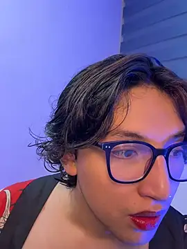 Snapshot of -BlueOpal- chatting on June 10, 2026, 11:39 pm -BlueOpal- online show from June 10, 2026, 11:39 pm