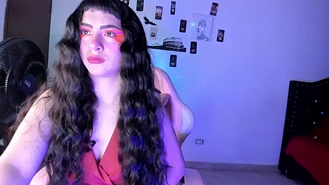 kitty  chs online show from March 26, 2026, 5:28 am