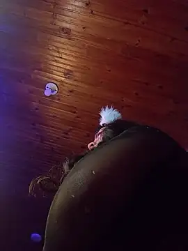 kitty  chs online show from February 21, 2026, 2:52 pm