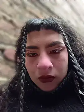 kitty  chs online show from April 21, 2026, 3:29 pm