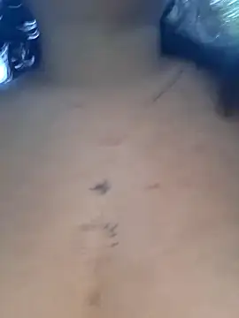 hot-mom22 online show from March 16, 2026, 10:52 am