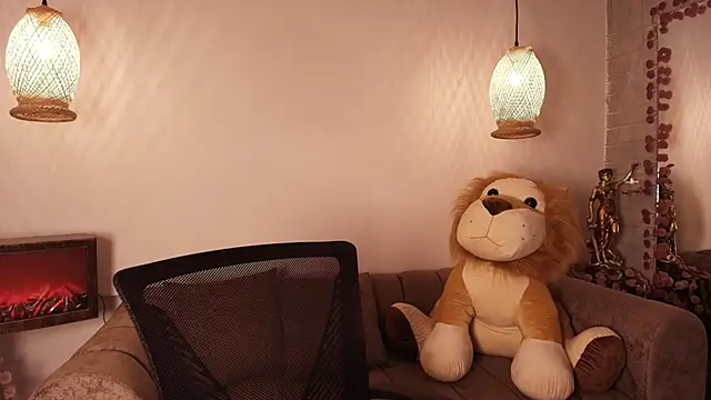 Snapshot of Candy_dim chatting on November 4, 2025, 7:39 pm Candy dim online show from November 4, 2025, 7:39 pm