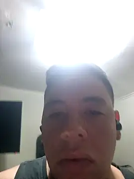 matdos online show from January 15, 2026, 3:54 am