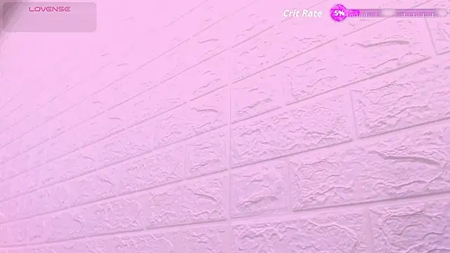 kat 96  online show from February 15, 2026, 9:36 pm