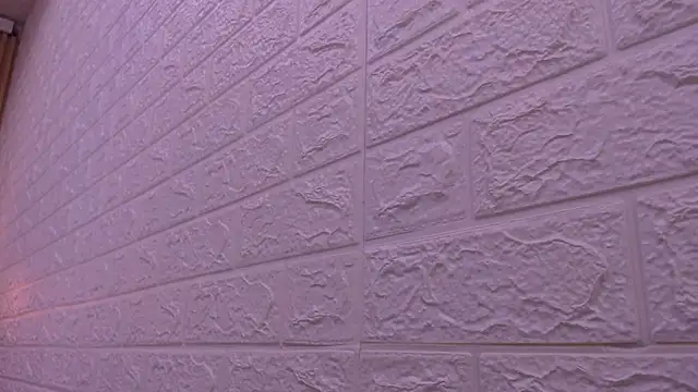 kat 96  online show from March 4, 2026, 10:06 pm