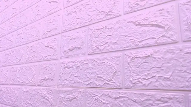 kat 96  online show from March 2, 2026, 9:33 pm