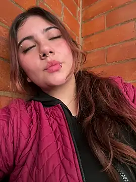 Quimexis online show from May 9, 2026, 12:52 pm