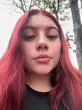 Quimexis online show from October 30, 2025, 4:59 pm