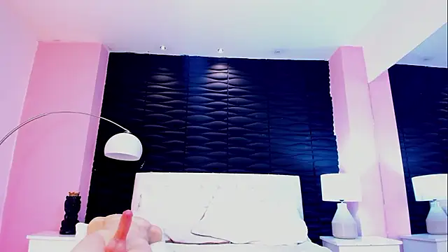 Valery Nasty   online show from January 10, 2026, 7:42 pm