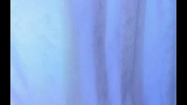 Snapshot of carla_jones5463 chatting on September 28, 2025, 6:31 am carla jones5463 online show from September 28, 2025, 6:31 am