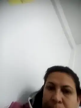 Snapshot of carla_jones5463 chatting on October 10, 2025, 7:42 am carla jones5463 online show from October 10, 2025, 7:42 am