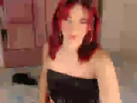 Snapshot of roxanawillts chatting on October 13, 2025, 12:34 am roxanawillts online show from October 13, 2025, 12:34 am