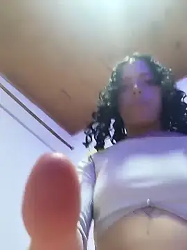 zakura Haruno online show from February 14, 2026, 7:47 pm