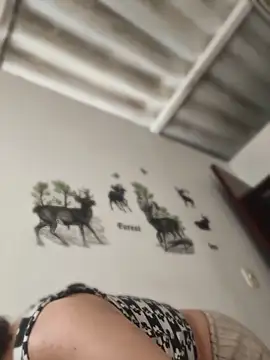 zakura Haruno online show from April 3, 2026, 7:20 pm