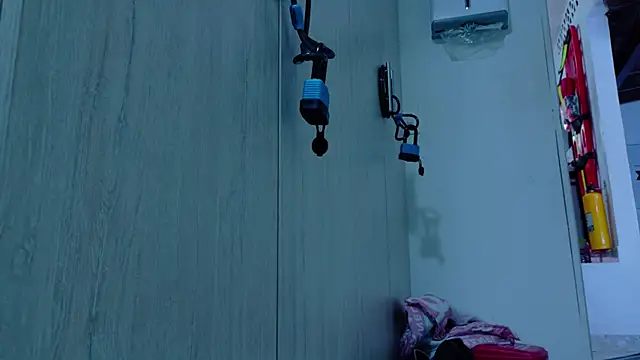 Kataaleya  12 online show from December 2, 2025, 11:56 am