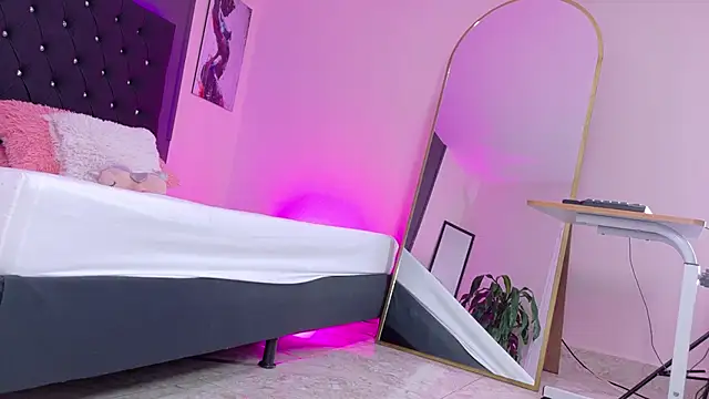 Kataaleya  12 online show from January 17, 2026, 11:58 am