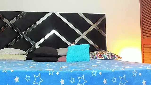 iammariano online show from March 3, 2026, 4:08 am