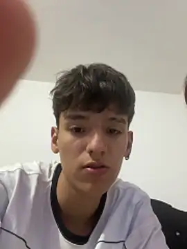  Kinky69  online show from December 4, 2025, 3:38 am