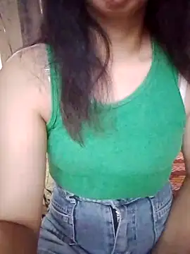 Lover-loverxx online show from September 30, 2025, 1:33 am