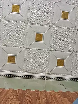 Lover-loverxx online show from November 18, 2025, 12:37 am