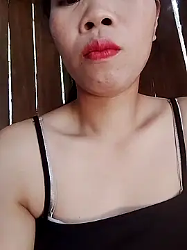 Lover-loverxx online show from October 10, 2025, 2:56 am