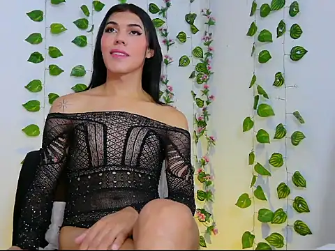 Snapshot of ashley_Sexy26 chatting on January 18, 2026, 5:44 am ashley Sexy26 online show from January 18, 2026, 5:44 am