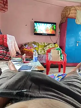 Snapshot of only_woman chatting on October 15, 2025, 8:00 am only woman online show from October 15, 2025, 8:00 am