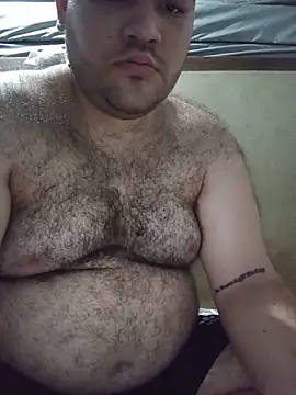 big bearr online show from June 2, 2026, 11:43 am