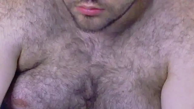 big bearr online show from October 6, 2025, 2:46 am