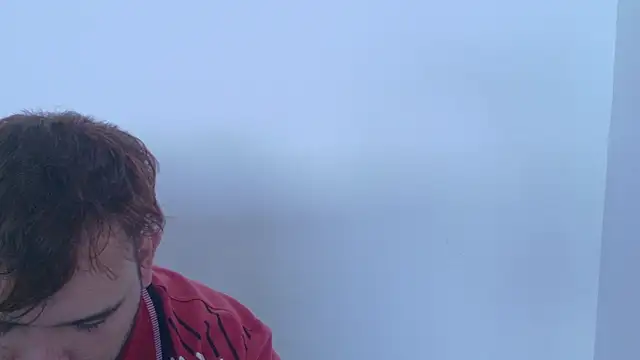 big bearr online show from October 2, 2025, 3:15 pm