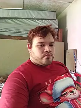 big bearr online show from June 1, 2026, 3:44 pm