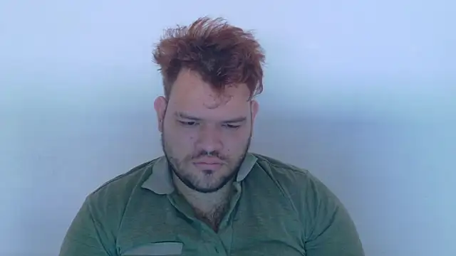 big bearr online show from October 7, 2025, 3:02 pm