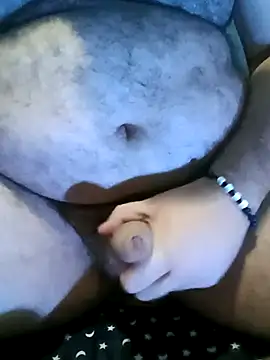 big bearr online show from March 9, 2026, 10:57 pm