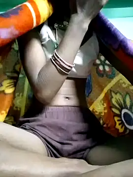 Cuty kinjal online show from November 8, 2025, 9:40 pm